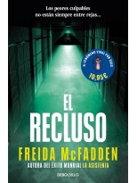 RECLUSO, EL