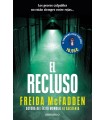 RECLUSO, EL