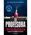 PROFESORA, LA