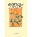 AGUARDIENTE BENDITO DE ALGOT Y ANNA STINA, EL