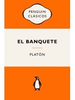 BANQUETE (SERIE GREAT IDEAS)