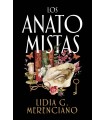 ANATOMISTAS, LOS