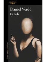 BOLA, LA