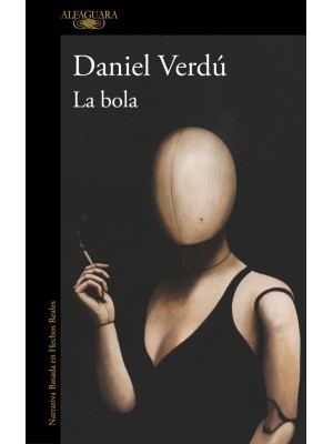 BOLA, LA