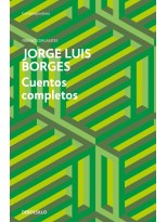 CUENTOS COMPLETOS