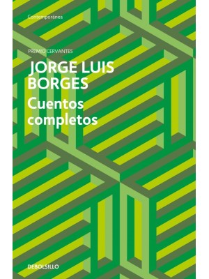 CUENTOS COMPLETOS