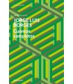 CUENTOS COMPLETOS