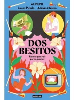 DOS BESITOS