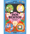 DOS BESITOS