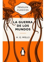 GUERRA DE LOS MUNDOS, LA