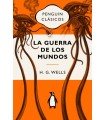 GUERRA DE LOS MUNDOS, LA