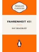 FAHRENHEIT 451