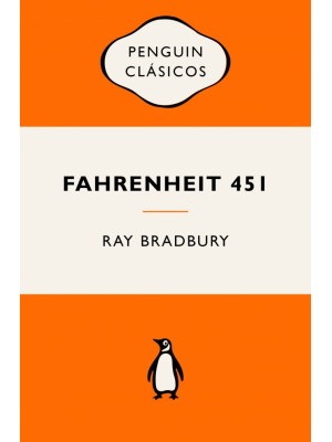FAHRENHEIT 451