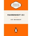 FAHRENHEIT 451