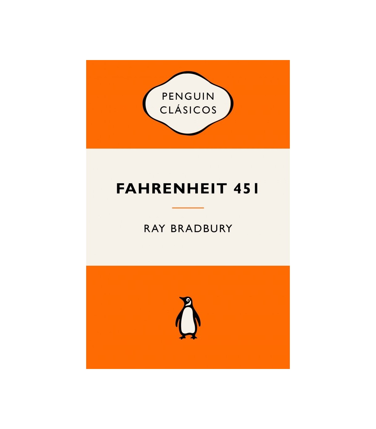 FAHRENHEIT 451