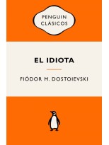 IDIOTA, EL
