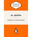 IDIOTA, EL
