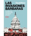 INVASIONES BÁRBARAS, LAS