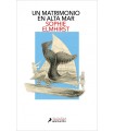 MATRIMONIO EN ALTA MAR, UN