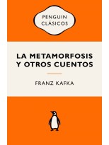 METAMORFOSIS Y OTROS CUENTOS, LA