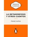 METAMORFOSIS Y OTROS CUENTOS, LA