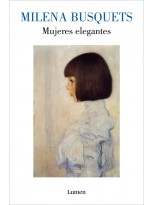 MUJERES ELEGANTES