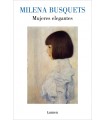 MUJERES ELEGANTES