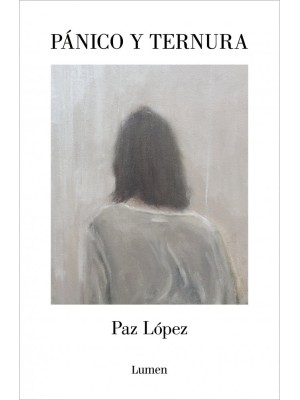 PÁNICO Y TERNURA