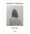 PÁNICO Y TERNURA