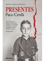 PRESENTES