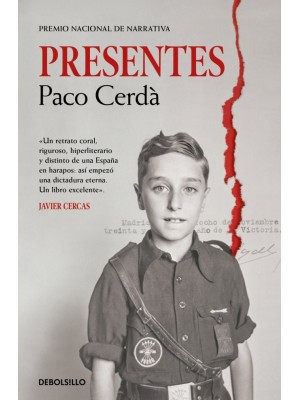 PRESENTES