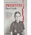 PRESENTES