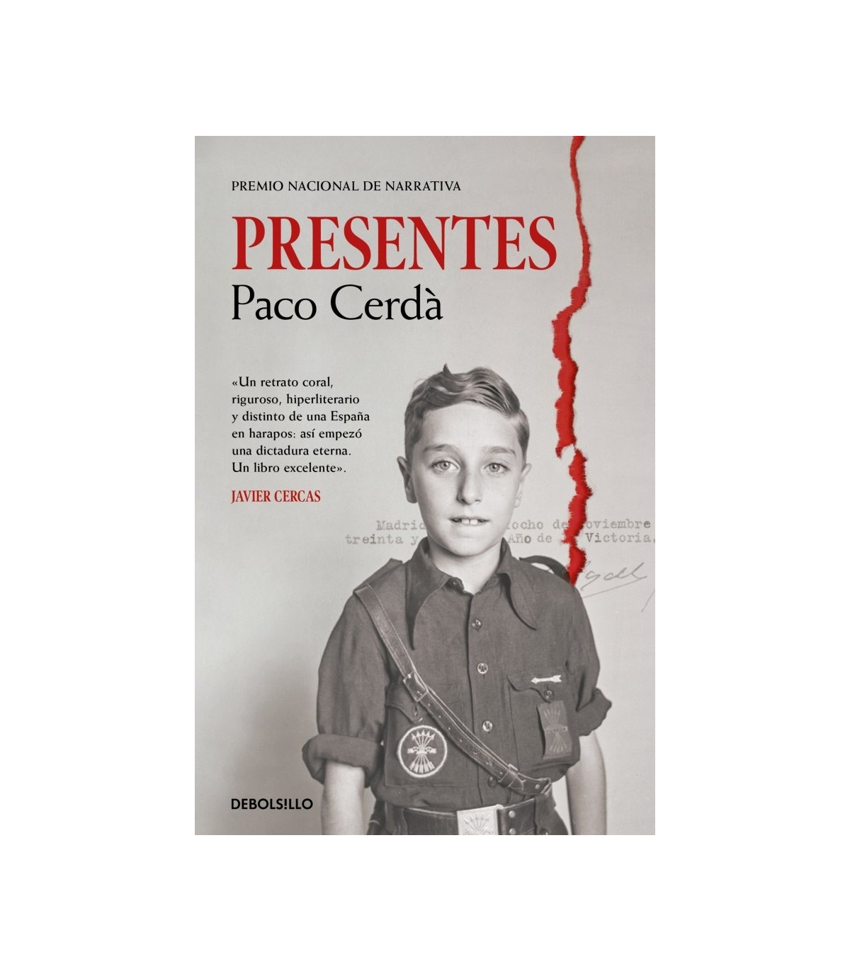 PRESENTES