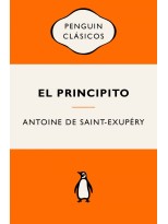 PRINCIPITO, EL