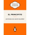 PRINCIPITO, EL