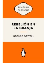 REBELIÓN EN LA GRANJA