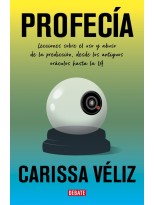 PROFECÍA