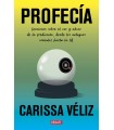 PROFECÍA