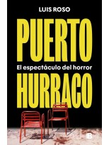 PUERTO HURRACO