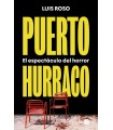 PUERTO HURRACO