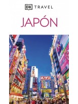 JAPÓN (GUÍAS VISUALES)