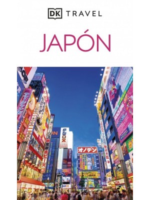 JAPÓN (GUÍAS VISUALES)