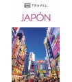 JAPÓN (GUÍAS VISUALES)