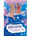 SILVANA Y VALERIA REBOLLO 4 - EL PLAN DE VALERIA