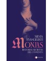 MONJAS: HISTORIAS SECRETAS DEL CONVENTO