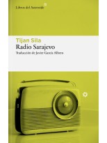 RADIO SARAJEVO