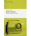 RADIO SARAJEVO