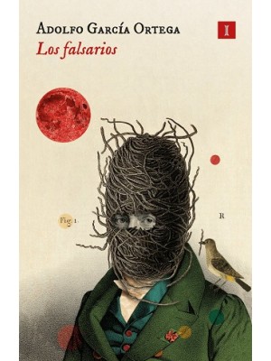 FALSARIOS, LOS
