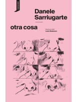 OTRA COSA