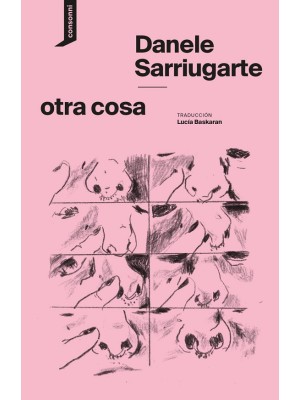 OTRA COSA
